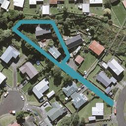 5B Tahurangi Place, Spotswood, New Plymouth