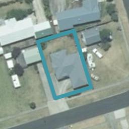 13 Surf Street, Whitianga, Whitianga