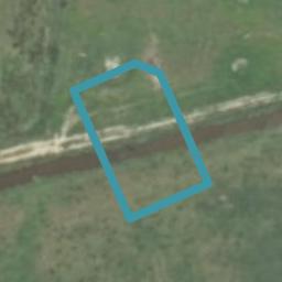 98 Rimu Street, TE KAUWHATA, Te Kauwhata