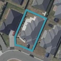 6 Payne Court, Lincoln, Lincoln