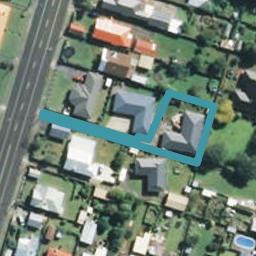 6C Vogel Street, Hawera