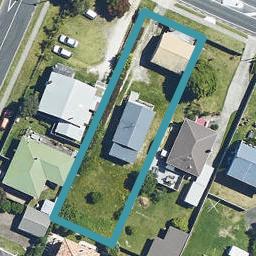 836 Papamoa Beach Road, Papamoa Beach, Papamoa
