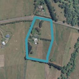 123 Birch Hill Road, Okuku, Rangiora