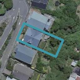 3 Imperial Terrace, Kilbirnie, Wellington