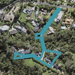 35 Bernard Magnus Lane, Greenhithe, Auckland