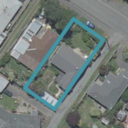 249 Malvern Street, Glenleith, Dunedin