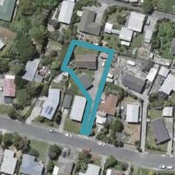 16 Hookway Grove, Paraparaumu, Paraparaumu