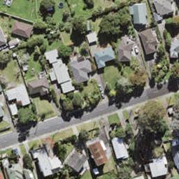 24 Eskdale Road, Birkdale, Auckland