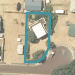 5 Florence Place, Pauanui