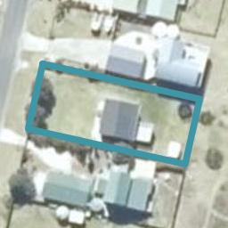 71 Simon Urlich Road, Karikari Peninsula, Karikari Peninsula