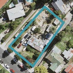 106 Sunnyside Road, Sunnyvale, Auckland