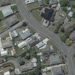 21 Niagara Street, Wainoni, Christchurch