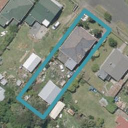 81 Niblett Street, Whanganui, Whanganui