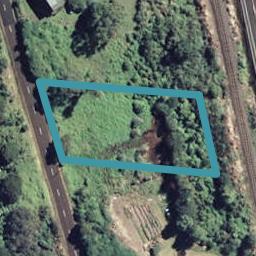 33 Manawahe Road, Matata, Matatā