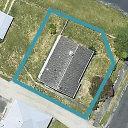 1 Bush Street, Gate Pa, Tauranga