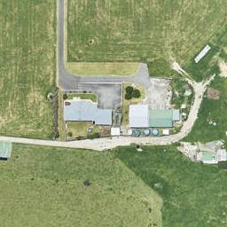 1200 Welcome Bay Road, Papamoa, Te Puke