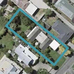 9 Falla Street, Paraparaumu Beach, Paraparaumu