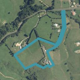 538A Maratoto Road, Hikutaia, Paeroa