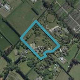 171 Gardiners Road, Harewood, Christchurch