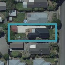 13 North Parade, Richmond, Christchurch