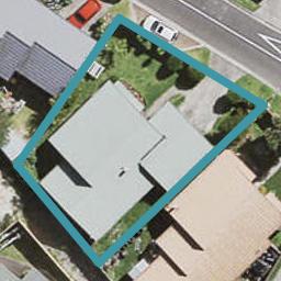 4 Ali Place, Ranui, Auckland
