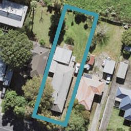 54 Royal Road, Massey, Auckland