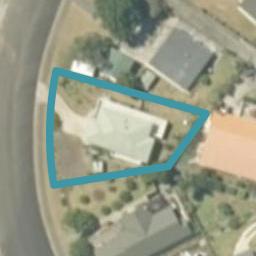220 The Drive, Whangamata
