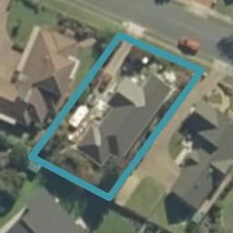 17 Kaimai Drive, Matamata, Matamata