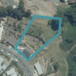 29 Highview Drive, Wakatu, Nelson