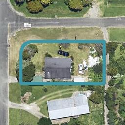 20 Stewart Street, Opotiki, Opotiki