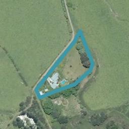 2526B State Highway 12, Waima, Kaikohe