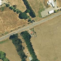 754 Middleton Road, Waipukurau, Waipukurau