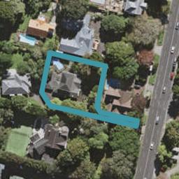 167 Gillies Avenue, Epsom, Auckland