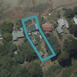 32 Otakou Golf Course Road, Otakou, Dunedin