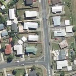 39 Conclusion Street, Ascot Park, Porirua