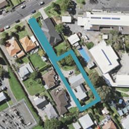 177 Bayswater Avenue, Bayswater, Auckland