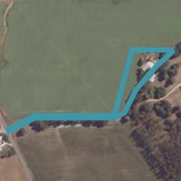 114A Coal Pit Road, Enfield, Oamaru