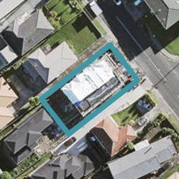 14A Ellis Avenue, Mount Roskill, Auckland
