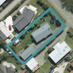 79 Waimea West Road, Brightwater