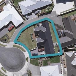 5 Pipitea Place, Whalers Gate, New Plymouth