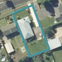 3 Edward Street, Tokoroa, Tokoroa
