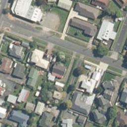 32 Raleigh Street, Leamington, Cambridge