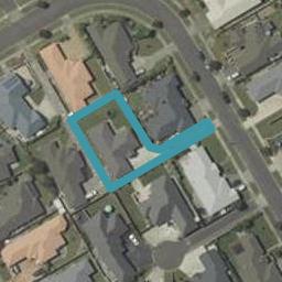 14 Liberty Grove, Kelvin Grove, Palmerston North