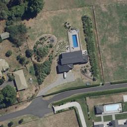 3 Landon Lane, Horsham Downs, Hamilton