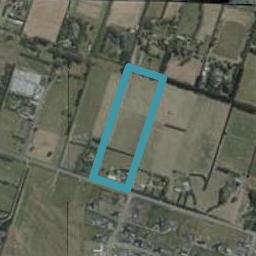 318 Halkett Road, Christchurch