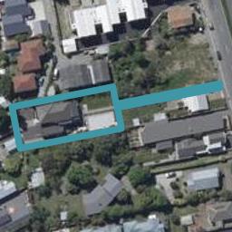 71A Beachville Road, Redcliffs, Christchurch