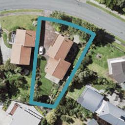 4 Gwenand Place, Botany Downs, Auckland