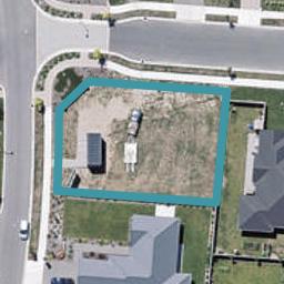 17 Lilian Street, Kaiapoi, Kaiapoi