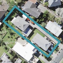 1/11 Kiteroa Terrace, Rothesay Bay, Auckland