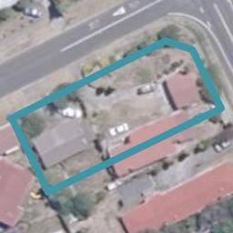81 Te Hatepe Avenue, Taupo, Taupo